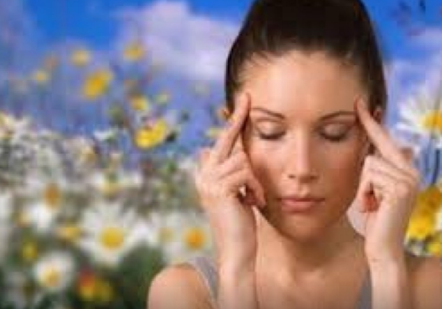 Meteohəssas insanlar üçün sabahın PROQNOZU