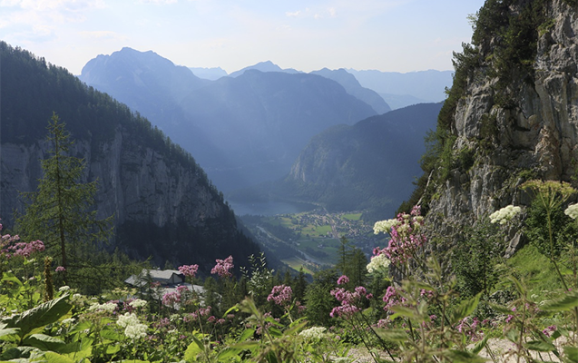 Sabah hava necə olacaq?