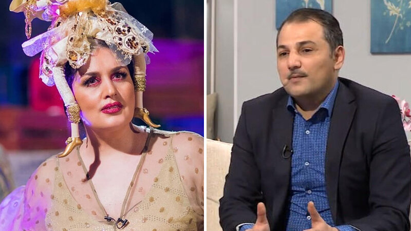 Vüqar Əbdülov həbs olunacaq? - Hüquqşünas