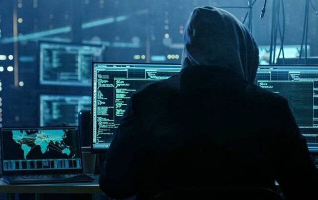 Kartlardan oğurluqlar davam edir - 20 manatdan 2500-ə qədər...