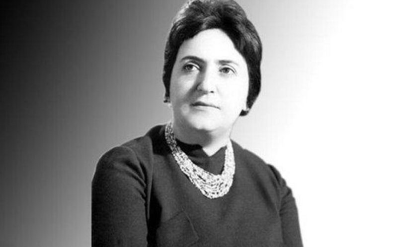 "Zərifə xanım Əliyeva tibb sahəsindəki böyük uğurları ilə yanaşı, vətənə və insana xidmət ruhu ilə fərqlənirdi" - DEPUTAT