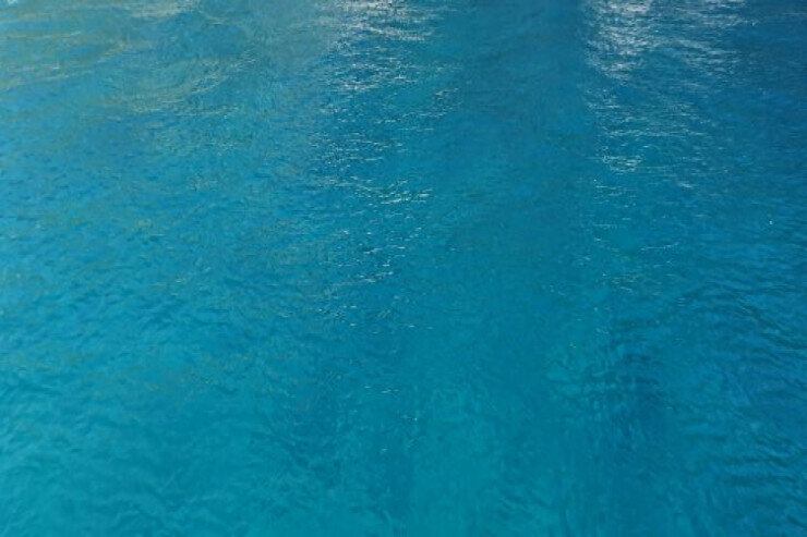 Dünyanın ən böyük dənizi hansıdır? - sahili yoxdur