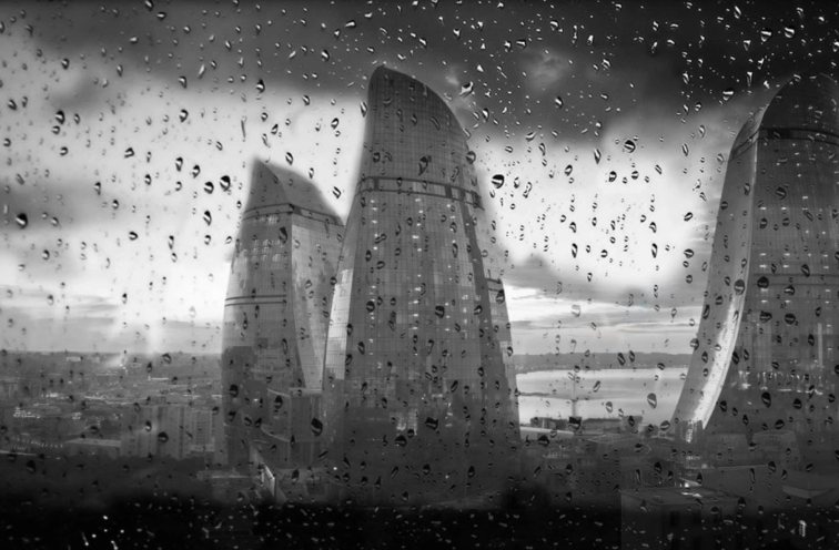 Yağış və qar yağacaq - XƏBƏRDARLIQ