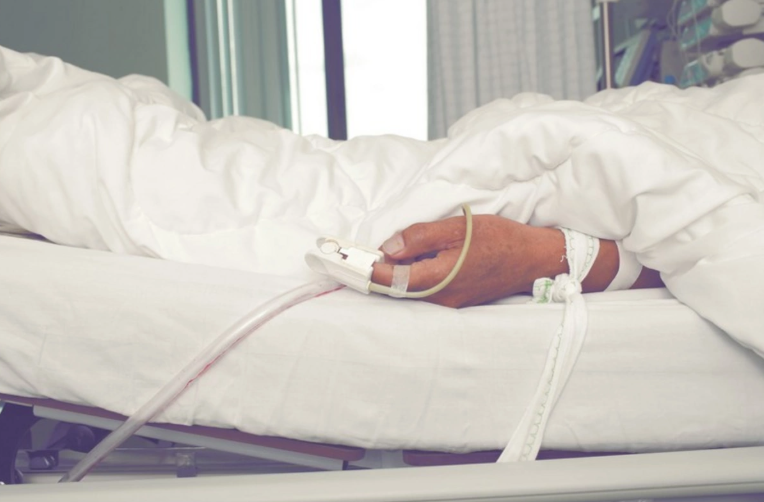 Bakıda qadın sürücü qəza törətdi - Ölən var