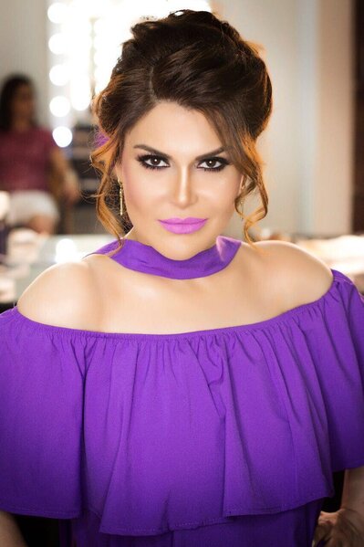 Məşhur klinika müğənni Xatunu şikəst etdi: "Ölə bilərdim" (VİDEO)