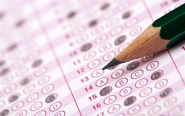 6 aprel imtahanlarının nəticələri - Ən yüksək balı o topladı