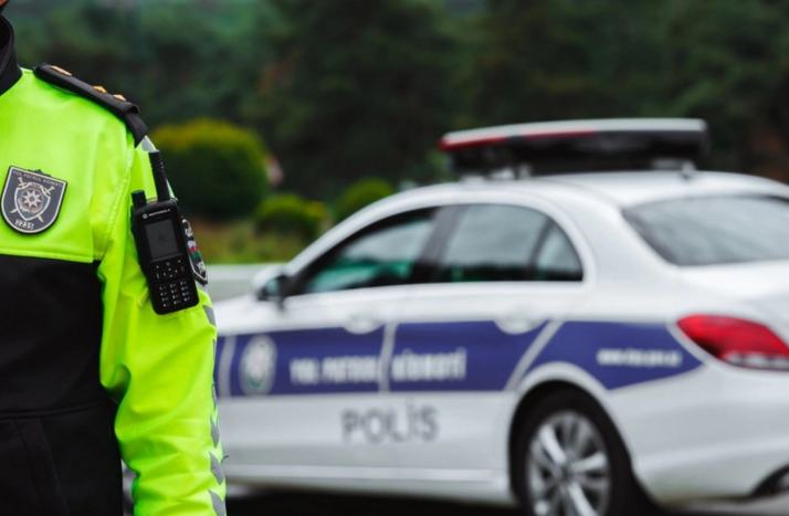 XƏBƏRDARLIQ - Sabah Bakının bu əsas yolları TAM BAĞLANACAQ