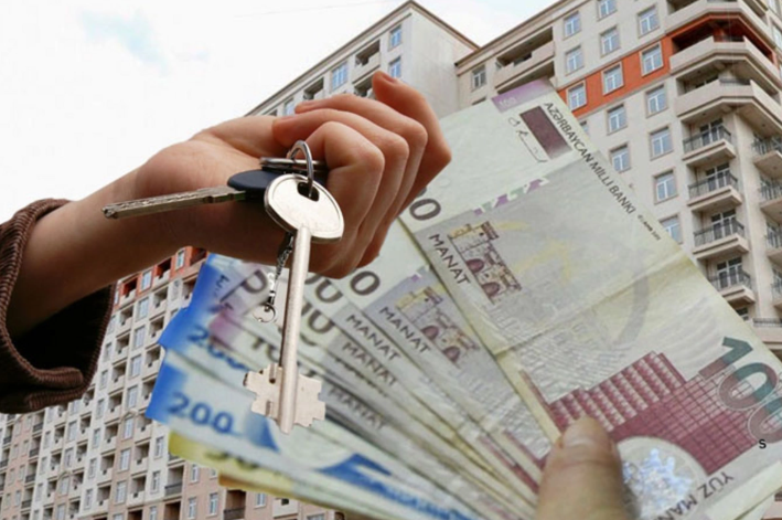 Azərbaycanda bu şəxslərə PULSUZ EV verilə bilər - DETALLAR