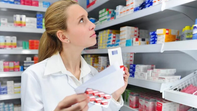 Bu dərmanlar pulsuz olacaq