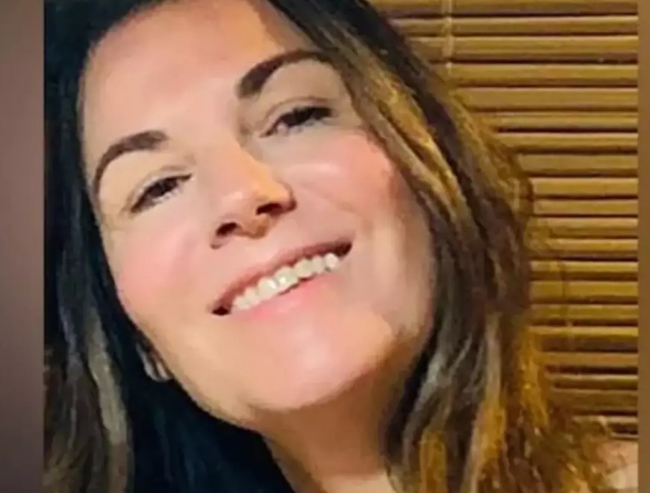 İşdən çıxarıldığı gün ona sərvət qazandırdı – 70 min manat təzminat aldı