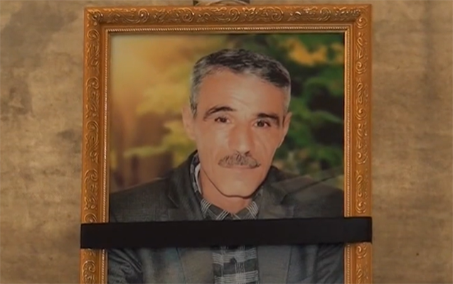 Öz ayağı ilə getdiyi xəstəxanadan niyə meyiti çıxdı? - Video