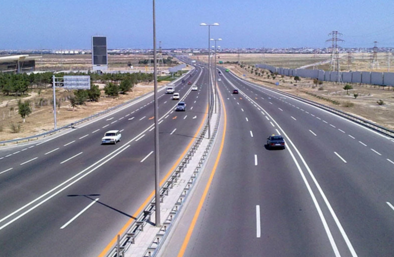 Sürücülərin DİQQƏTİNƏ! Hərəkət məhdudlaşdırılacaq