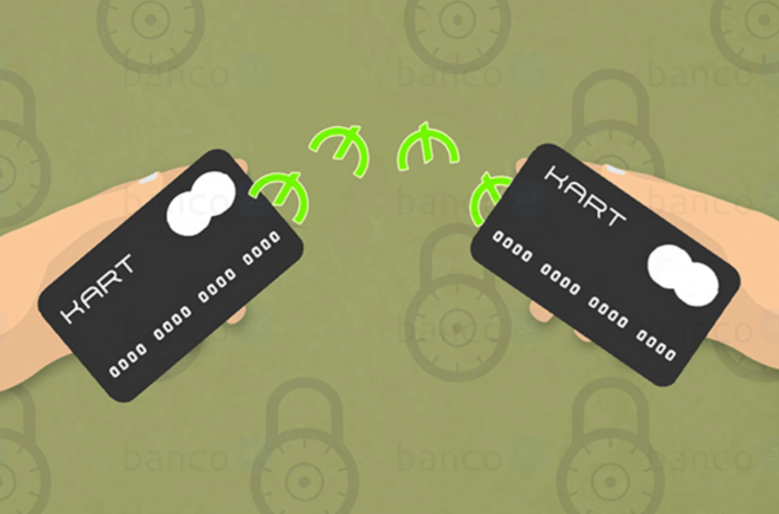 DİN: 11 min manatdan çox pul oğurlanıb