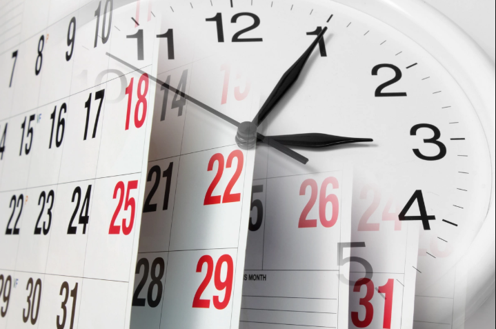 İyunda 13 gün iş olmayacaq