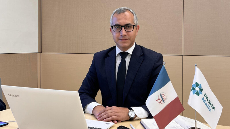 2025-ci ildə ali məktəblərə keçid ballarında artım davam edəcək - AÇIQLAMA