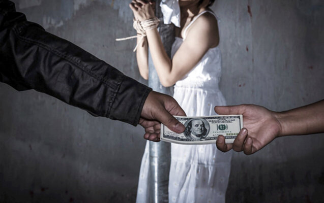 DİN onlar üçün 60 min manata yaxın vəsait xərcləyib