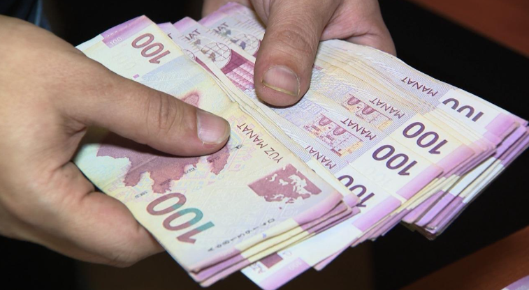 1600 manatadək artırılan müavinət kimlərə ödənilir?