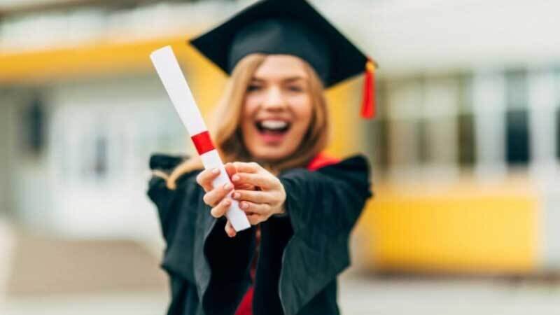 Bu universitet illik təhsil haqqını artırır