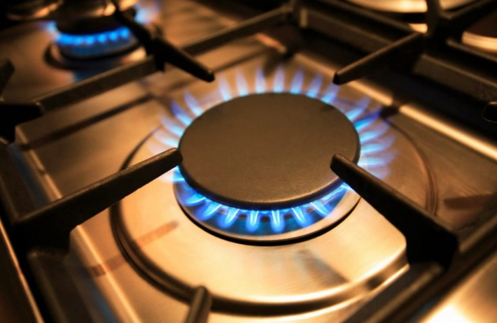 Bakının 2 ərazisində QAZ OLMAYACAQ