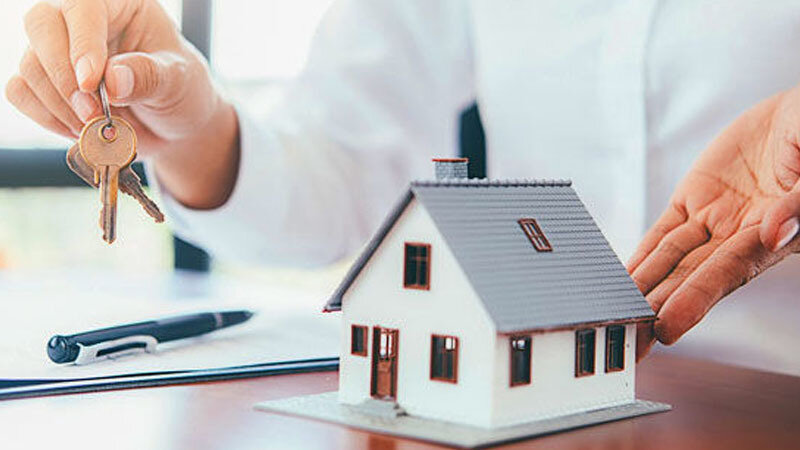 Azərbaycanda 2030-cu ilədək pulsuz evlər veriləcək