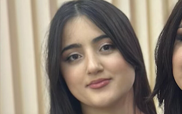 Gürcüstanda itkin düşən Aytacdan 40 gündür xəbər yoxdur - Video