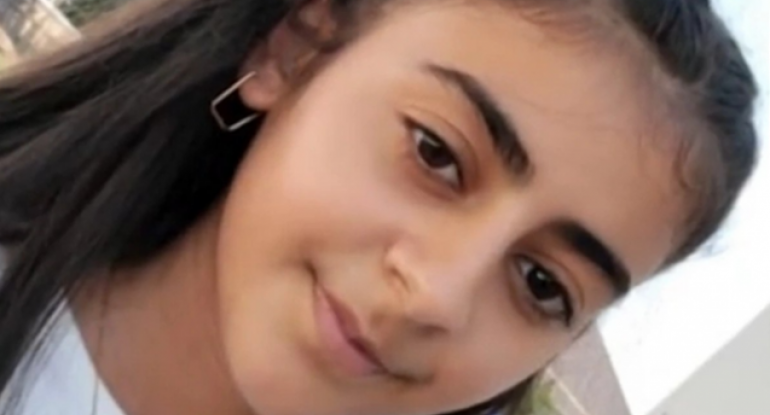 14 yaşlı Nərminənin ölümündə həkimlərin səhvi olub...