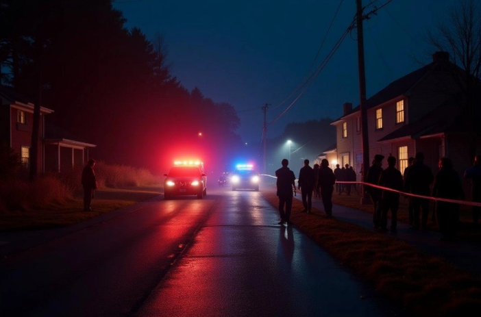 Azərbaycanda dəhşətli QİSAS - Kişinin cinsi orqanı kəsildi - TƏFƏRRÜAT