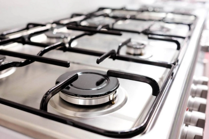 9 ərazi vahidində QAZ OLMAYACAQ