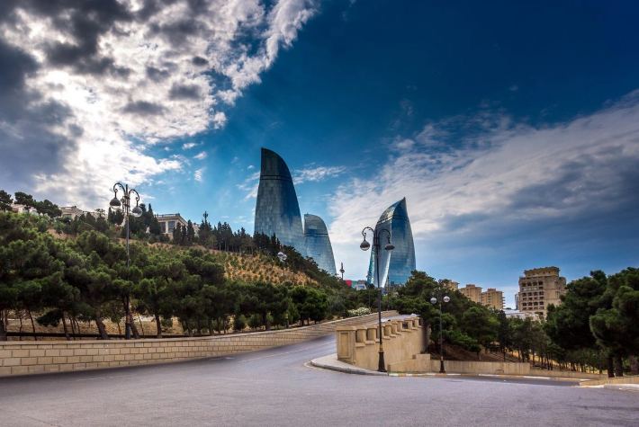 Əhaliyə vacib XƏBƏRDARLIQ - Növbəti 5 gündə...