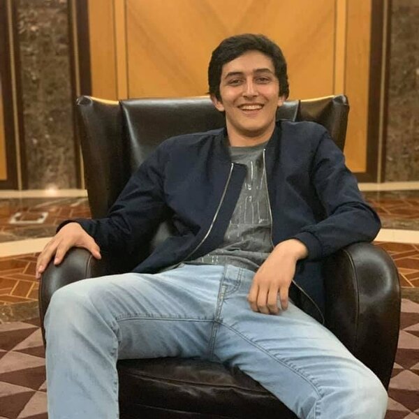 Qalmaqallı sədrin oğlu da işini itirdi - Foto