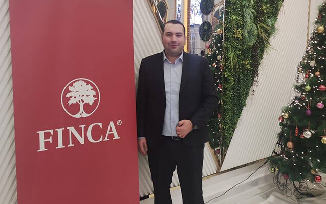 Elçilikdən sonra qızın bibisi oğlunu öldürmüşdü - Cəzası bilindi