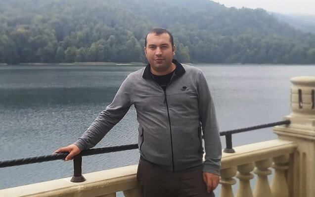 Elçilikdən sonra qızın bibisi oğlunu öldürmüşdü - Cəzası bilindi