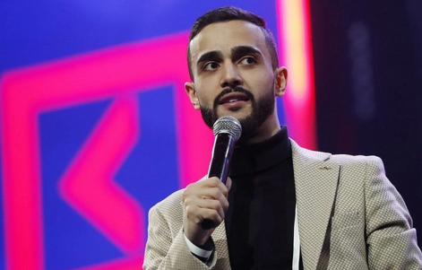 Axtarışda olan Hüseyn Həsənova qarşı iddia - Milyonlarla təzminat tələb olunur