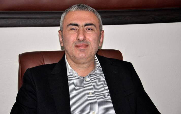 "Bayburt Grup"un Azərbaycan filialının 6 milyondan çox vergi borcu var