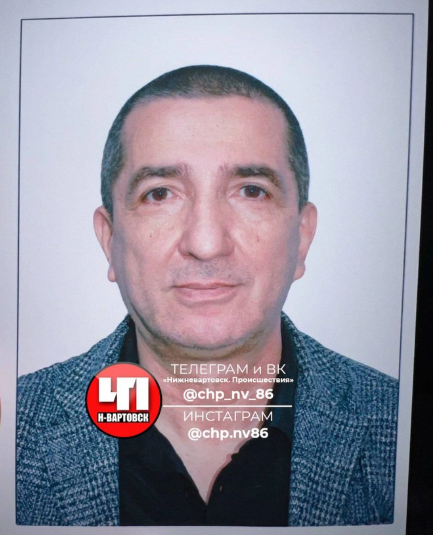 Rusiyada azərbaycanlı gözəllik salonuna girərək keçmiş arvadını döydü - ANBAAN GÖRÜNTÜ