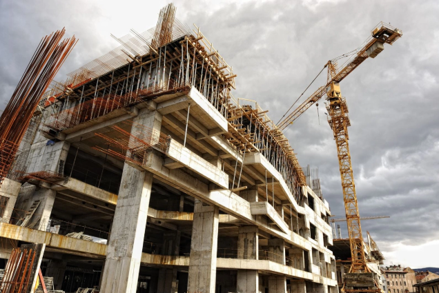 Azərbaycanın bu şəhərində 12 binadan ibarət yaşayış kompleksi TİKİLƏCƏK