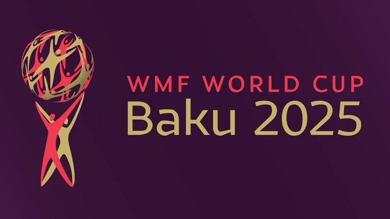 Minifutbol-2025: İndoneziya Bakıda qalib gəldi