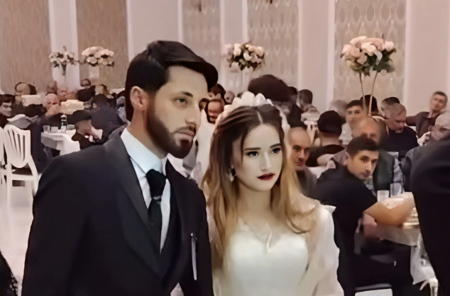 "Qızım yuxuma girdi" - Kürə atılan Nuranənin anası ilk dəfə DANIŞDI