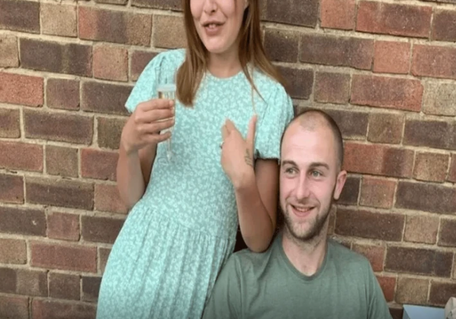 Türkiyədə DƏHŞƏT: ölən turistin ürəyini oğurladılar