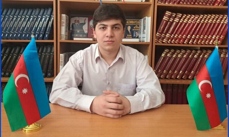 Maksimum balı onlar topladı - Foto