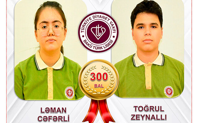 Maksimum balı onlar topladı - Foto