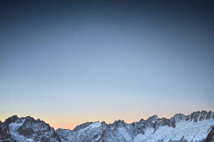 İsveçrədə 5 turistin meyiti aşkarlandı