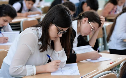 Dünənki qəbul imtahanlarının sualları niyə çətin salınıb? - DİM-dən cavab