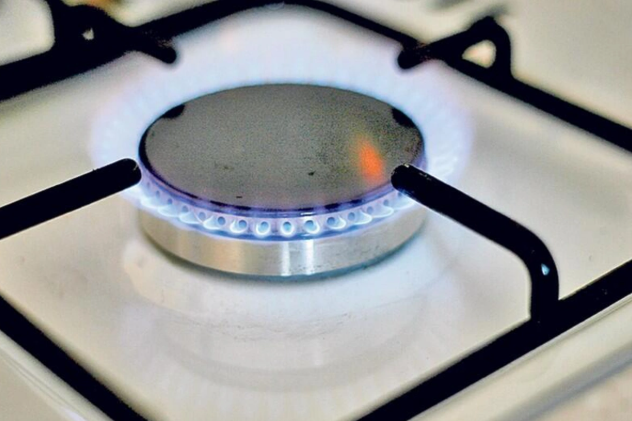 Sabah bu şəhərdə qaz kəsiləcək