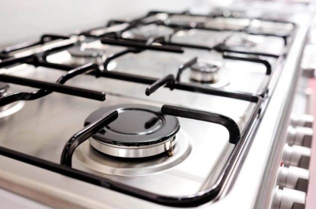 DİQQƏT! - Saat 10:00-dan Bakının bu ərazisində qaz olmayacaq