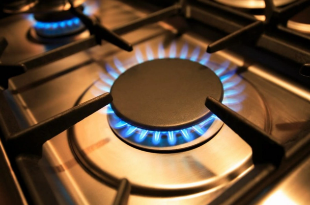 Masallının bəzi kəndlərində iki gün qaz olmayacaq