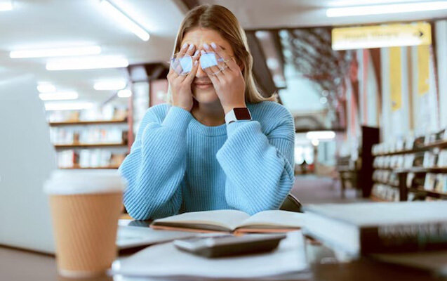 ABŞ-də oxumaq istəyənlərin nəzərinə! - Qaydalar sərtləşir