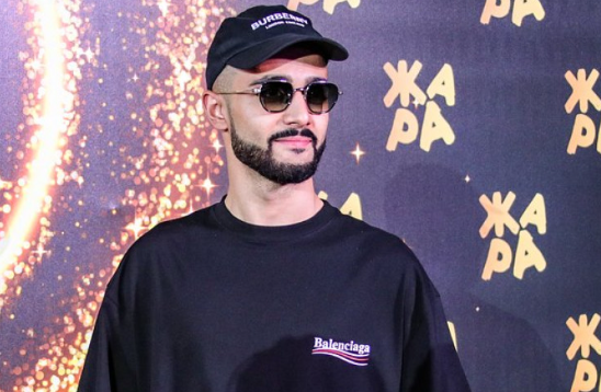 Rusiyanın axtarışa verdiyi Hüseyn Həsənovla bağlı YENİ XƏBƏR