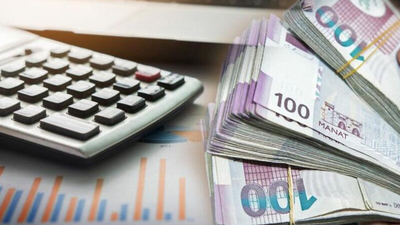 Bu şəxslər işləmədən 6 ay maaş alacaqlar