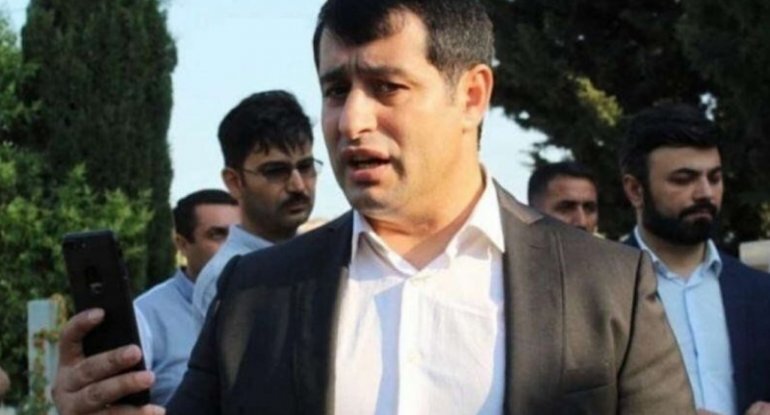 Araz Musayevi bıçaqlayanlar Azərbaycan vətəndaşları imiş